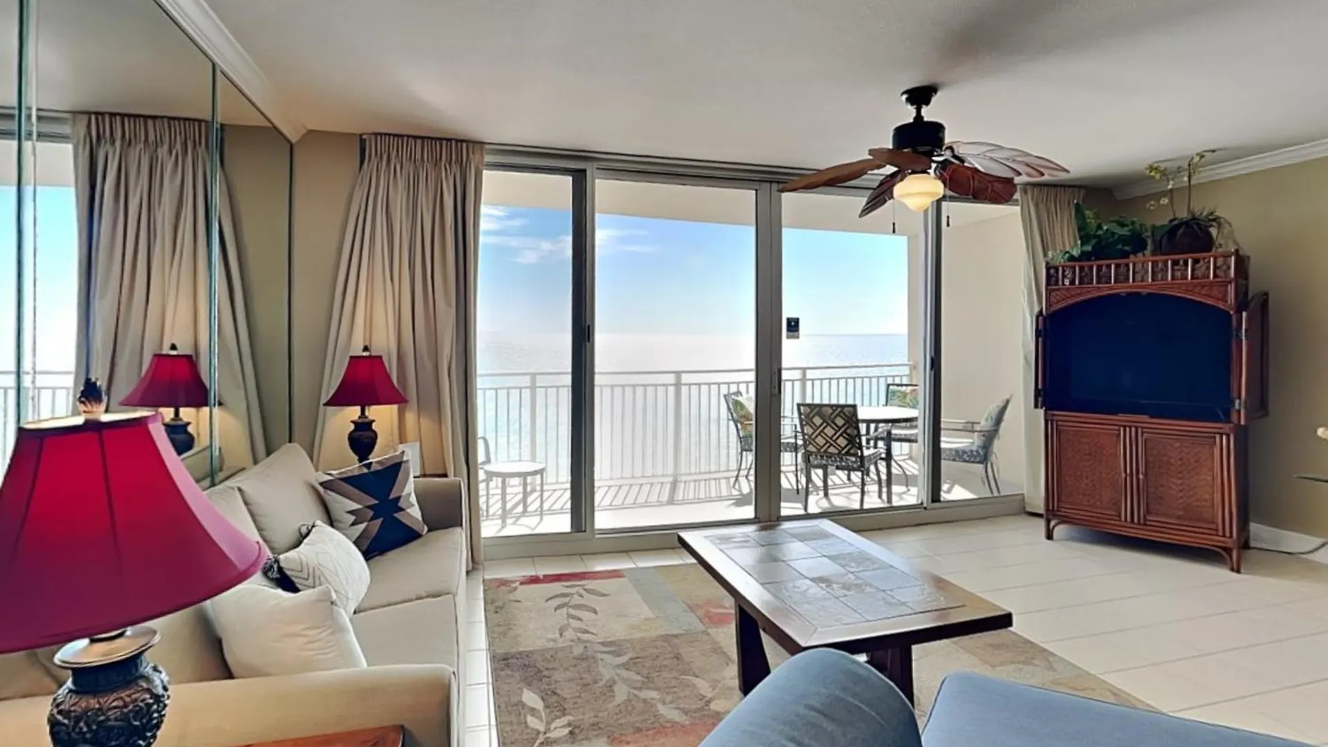 Emerald Beach 928 Panama City Beach USA