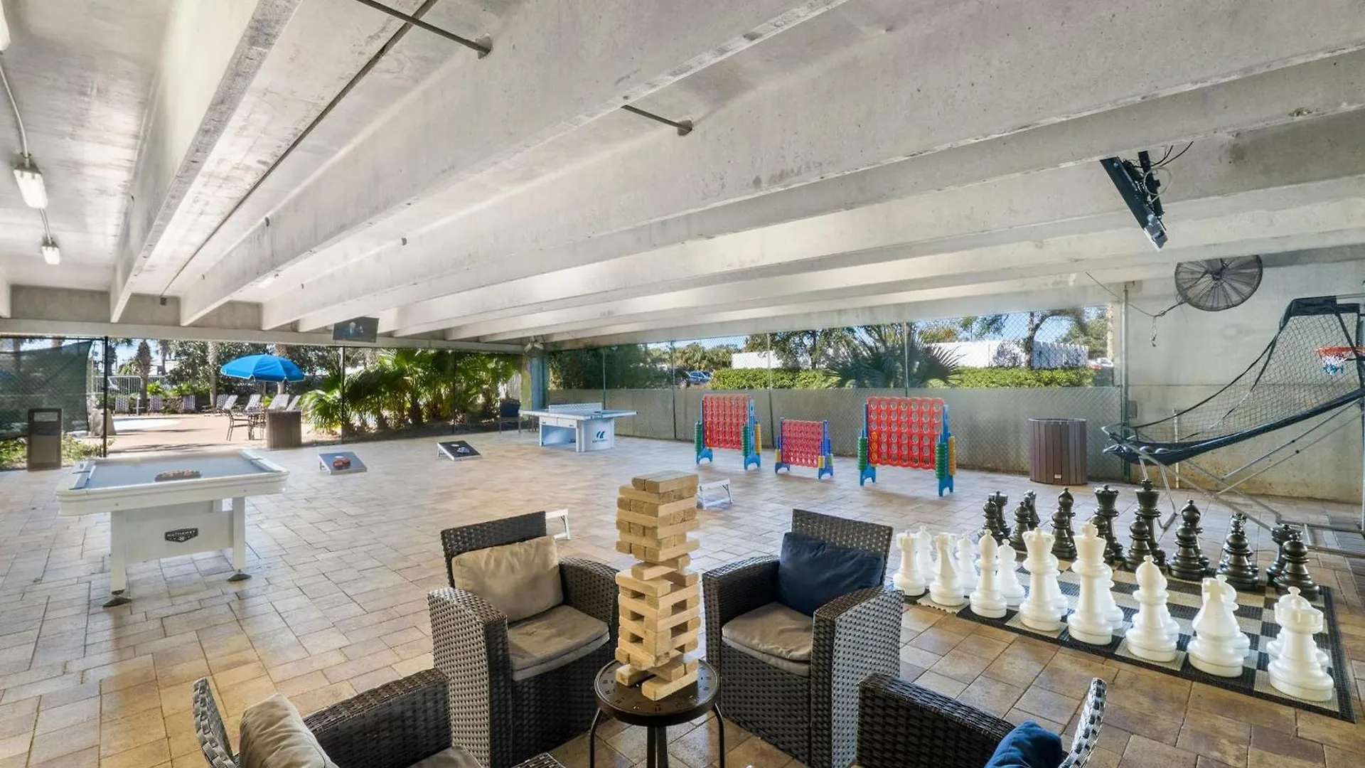 Apartment Emerald Beach 928 Panama City Beach