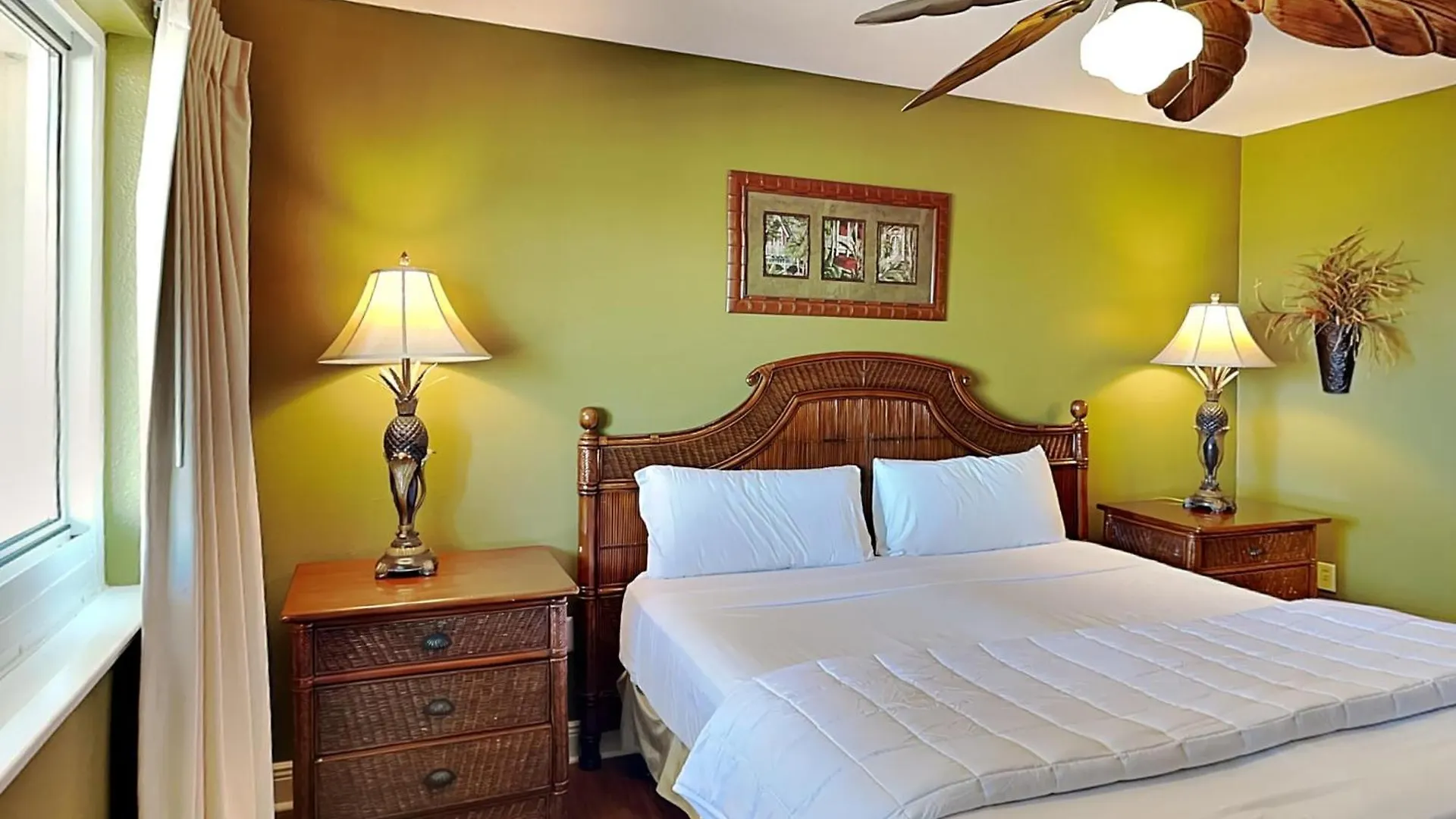Emerald Beach 928 Panama City Beach