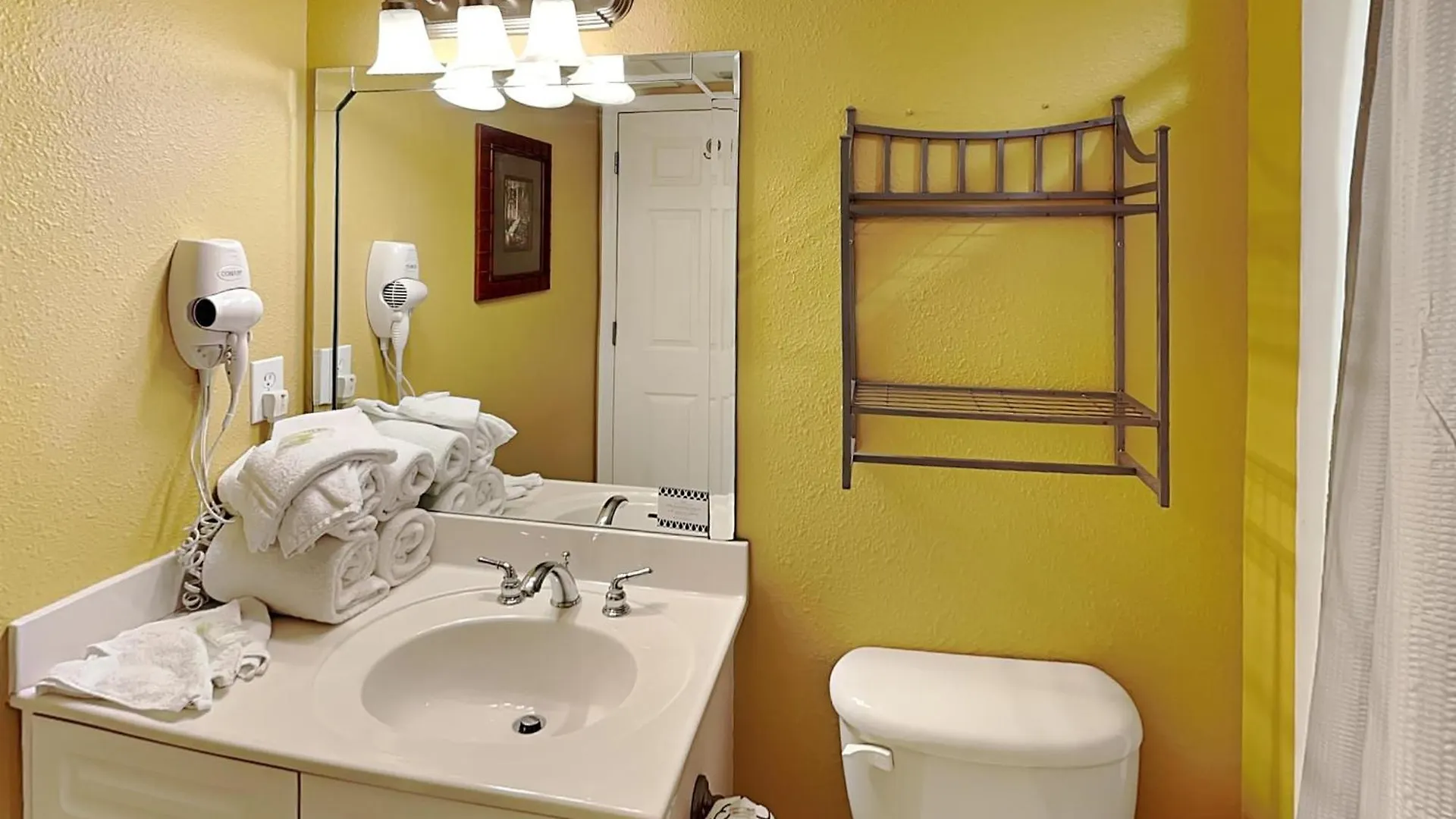 Apartment Emerald Beach 928 Panama City Beach