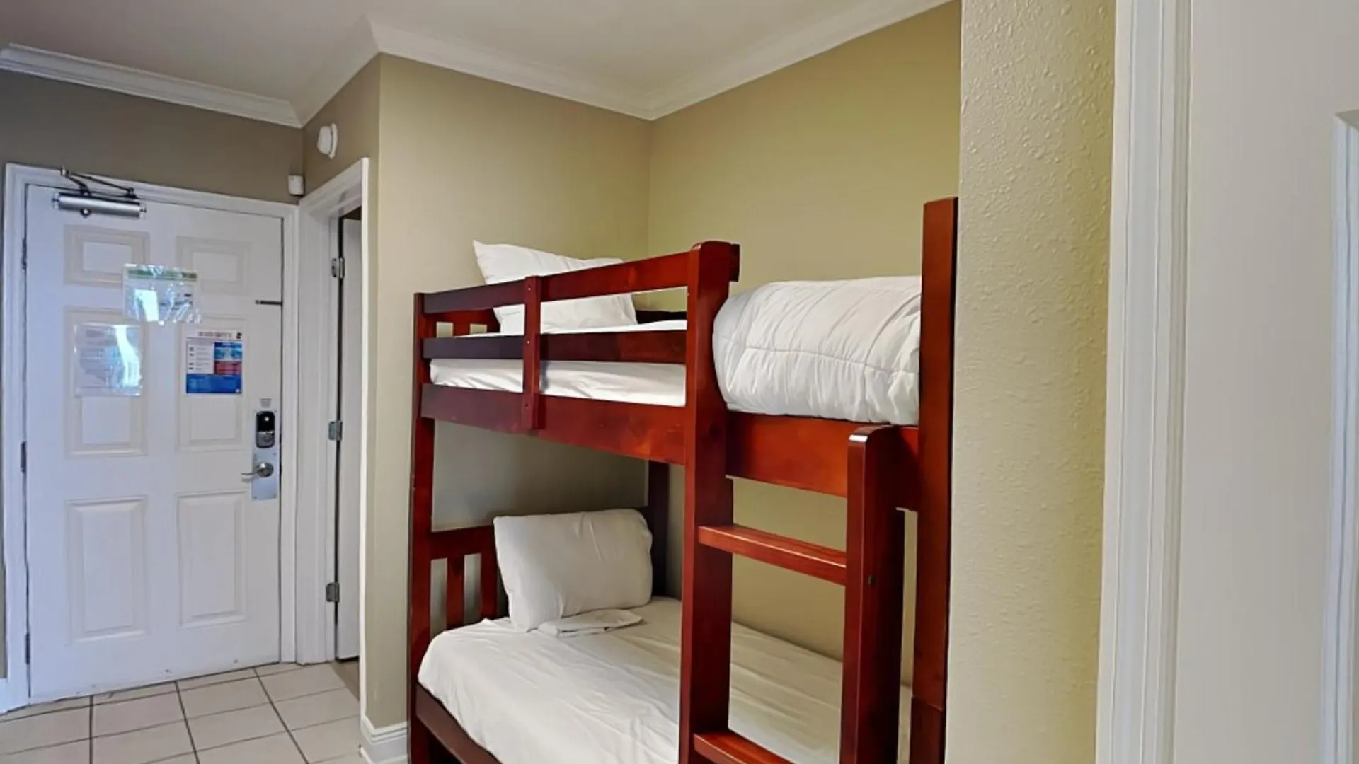 Apartment Emerald Beach 928 Panama City Beach