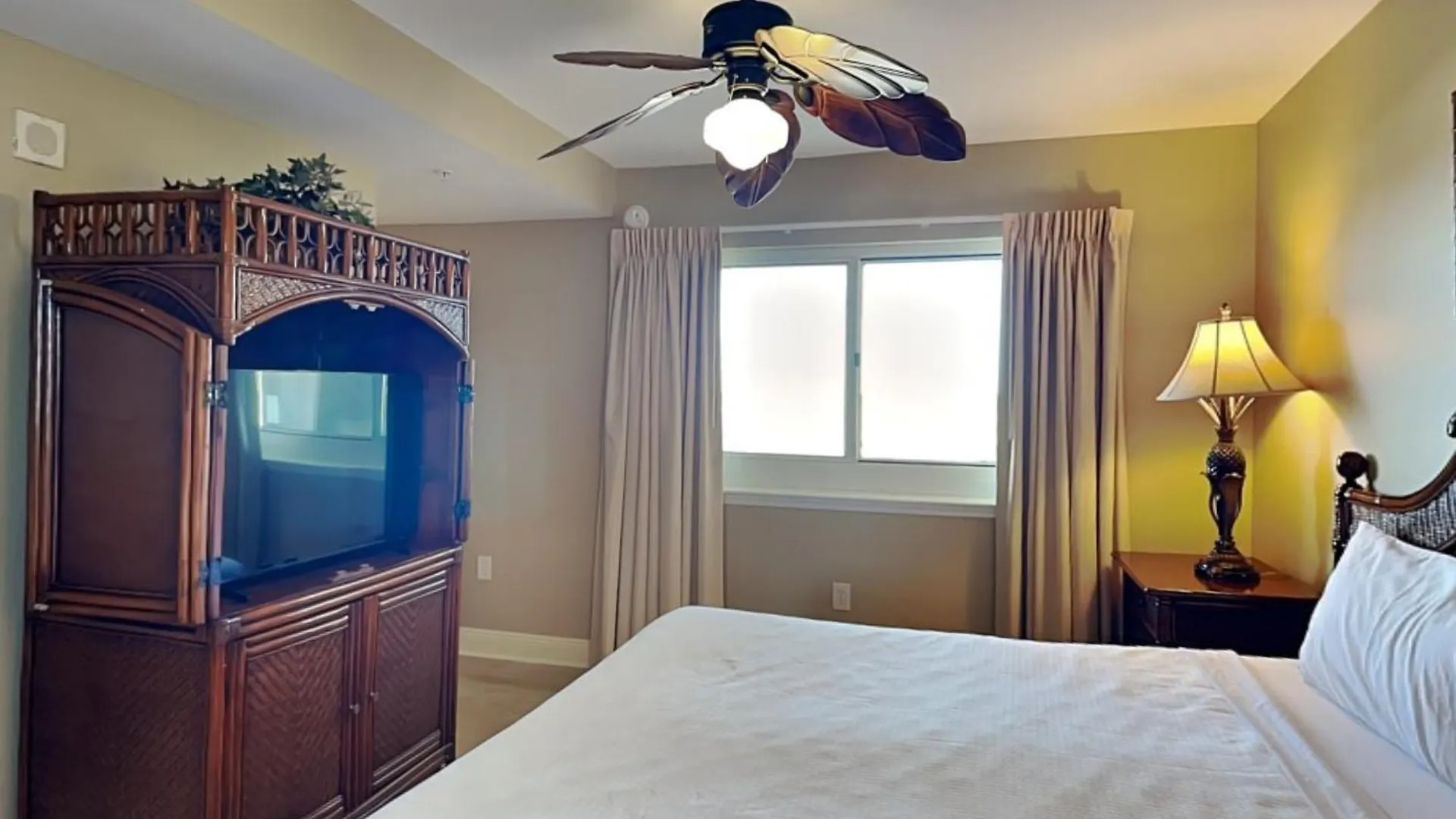 Emerald Beach 928 Panama City Beach United States